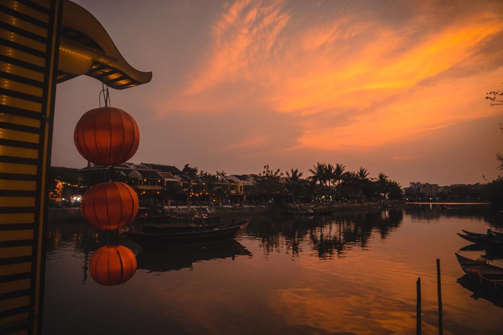 hoi an 2