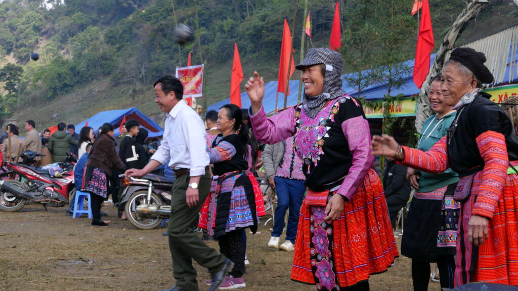 The-festive-atmosphere-in-the-Northwest-of-Vietnam