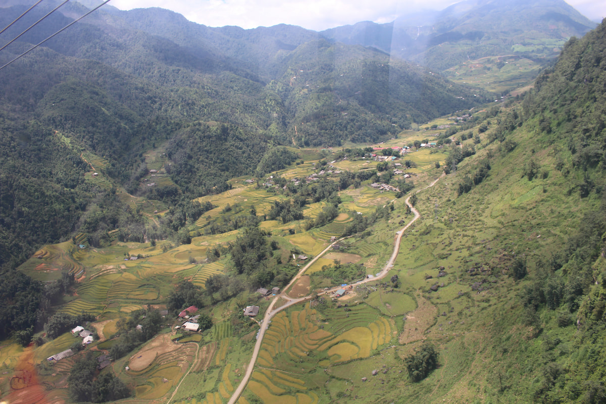 Sapa