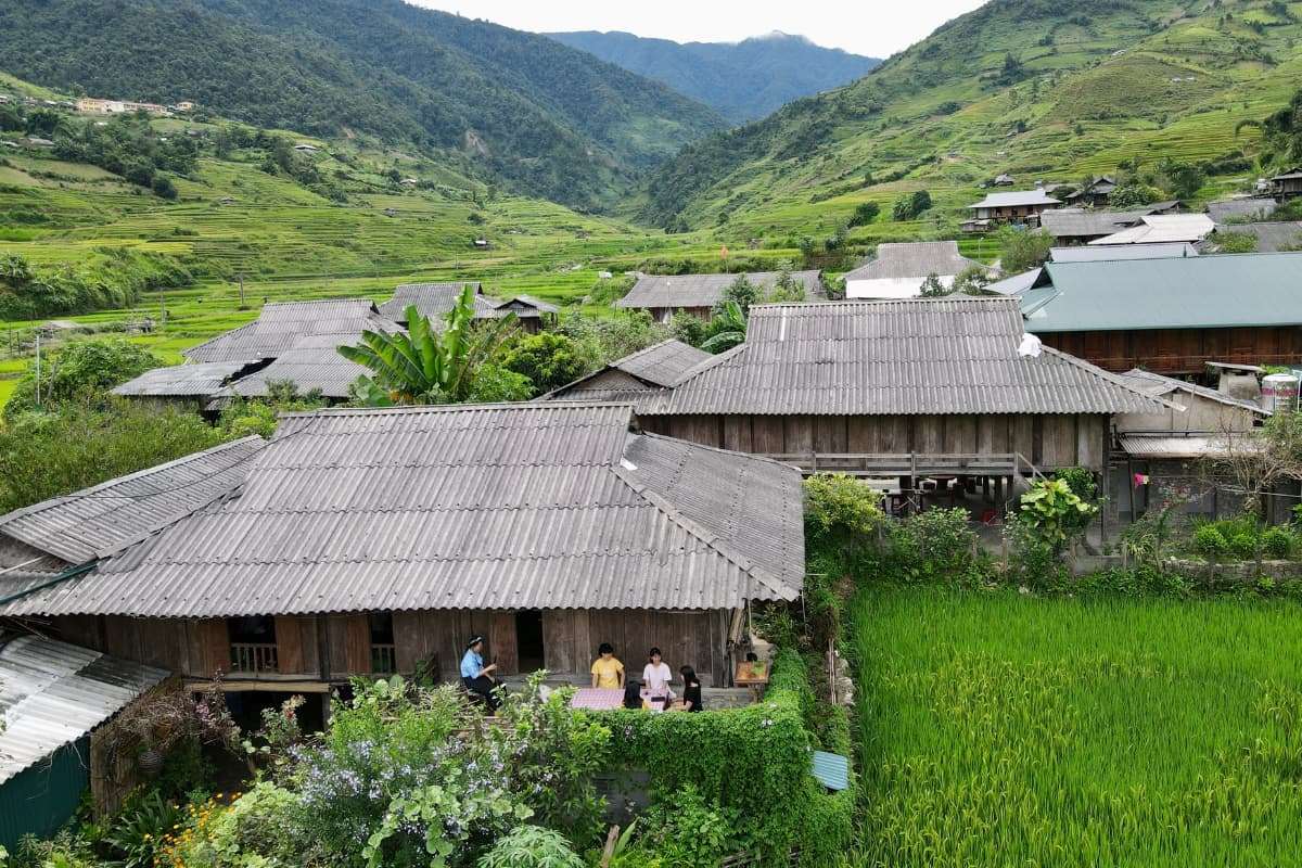 Mu Cang Chai (10)