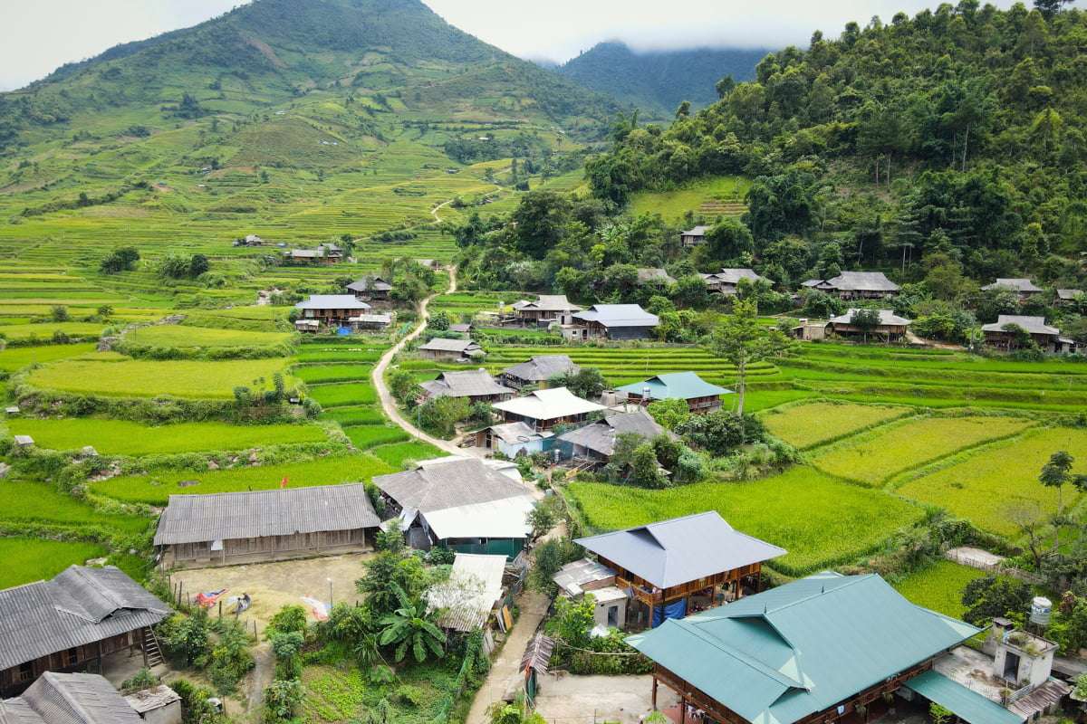 Mu Cang Chai (13)