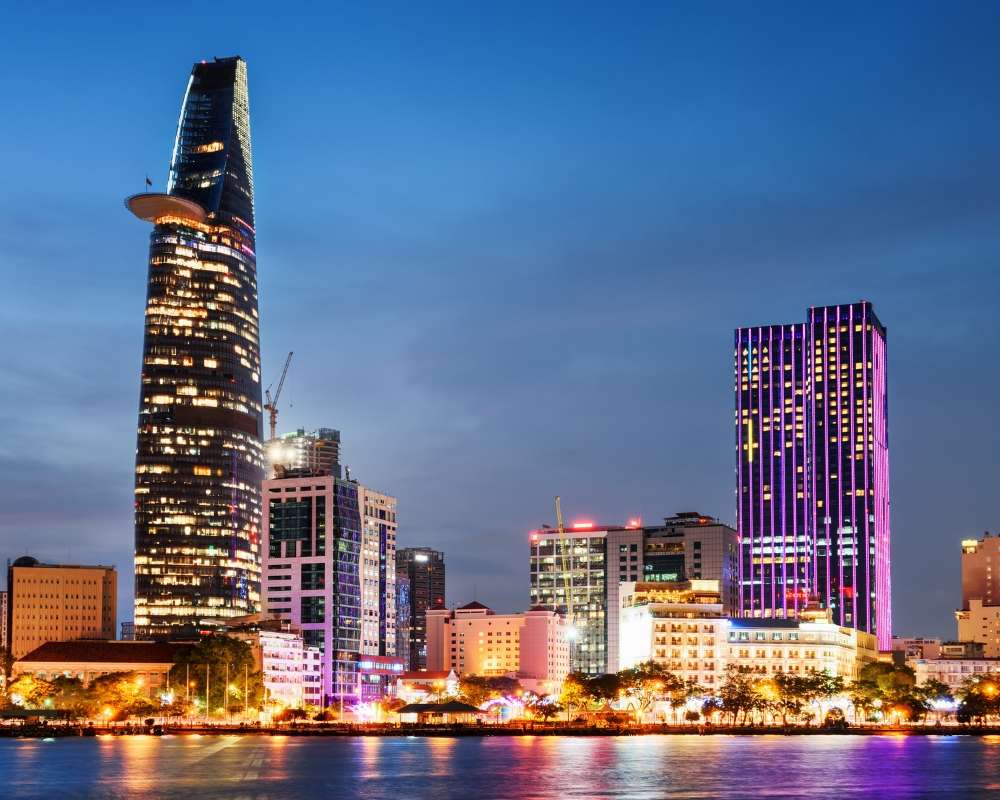 Sai Gon (12)_8_11zon