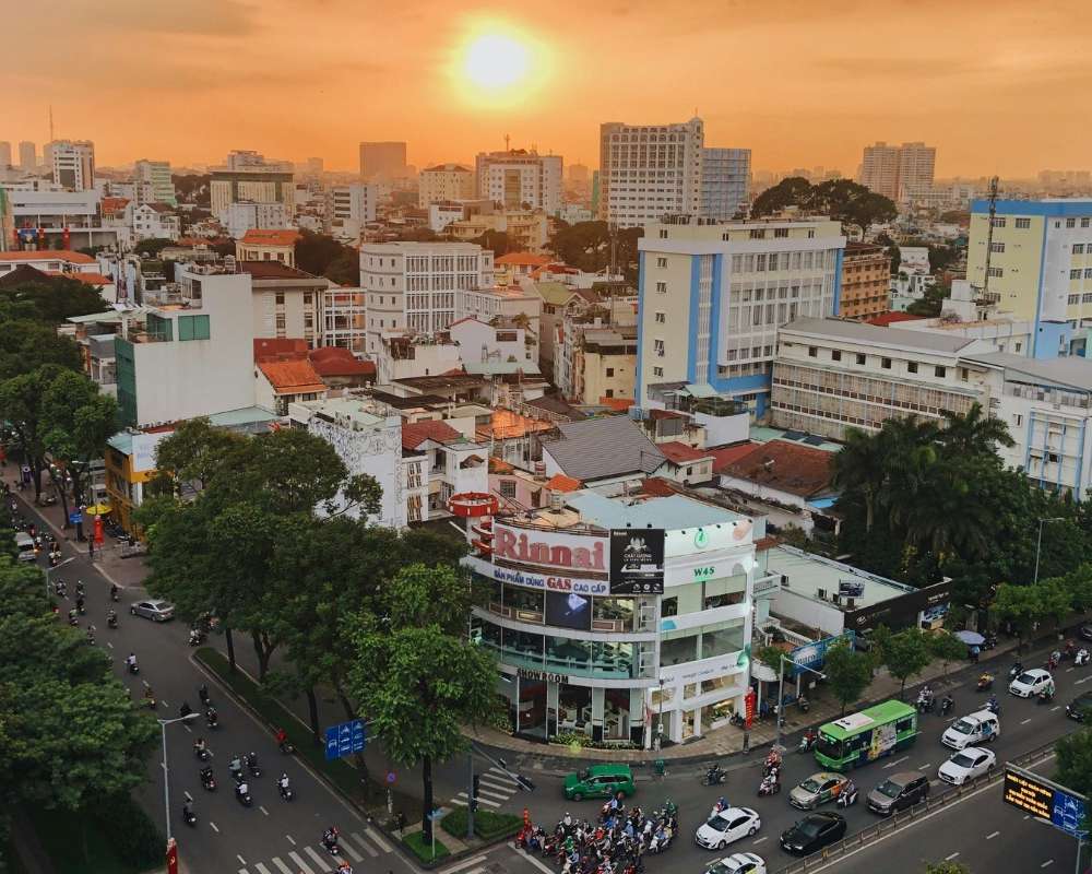 Sai Gon (29)_28_11zon